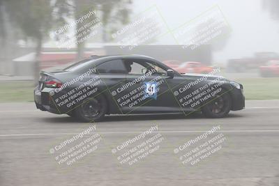 media/Jan-17-2026-VARA University (Sat) [[0e7bc3e19f]]/Around the Pits/